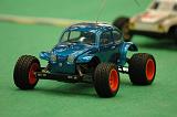 VRC2009 (42)